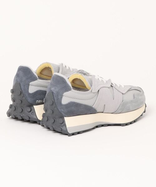 ニューバランス　24.5シューズ 楽天市場】24．5cm（ブランドニューバランス）（スニーカー