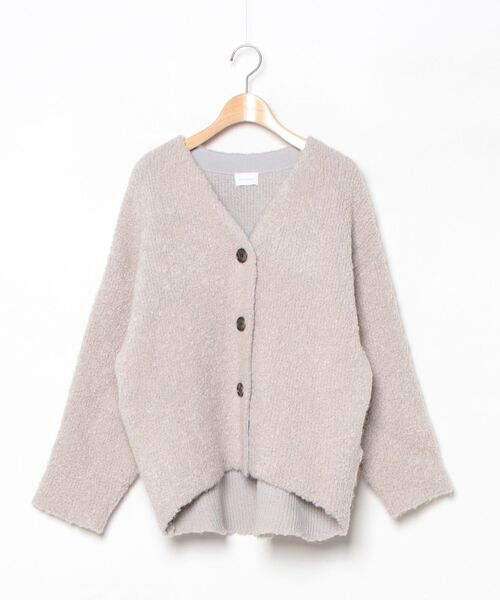 https://z-shopping.c.yimg.jp/021/103096021/103096021_159_d_500.jpg?gvL4GrwOfKhp9gXz