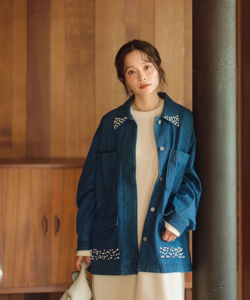 ZOZOTOWN Yahoo!店 - ダウンジャケット/コート｜Yahoo!ショッピング