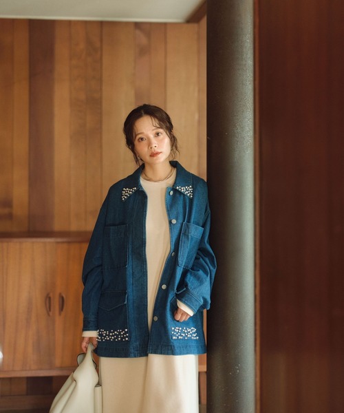 専用　7点まとめ売り　ジャケット　コート 14_000000000265.jpg?1678209903