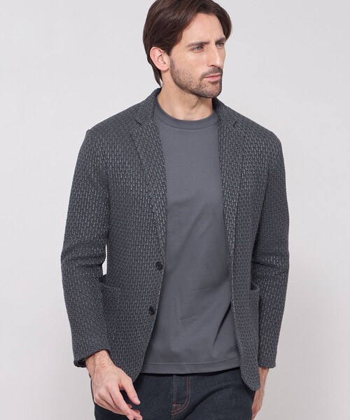 MACKINTOSH LONDON（マッキントッシュ ロンドン） ジャケット