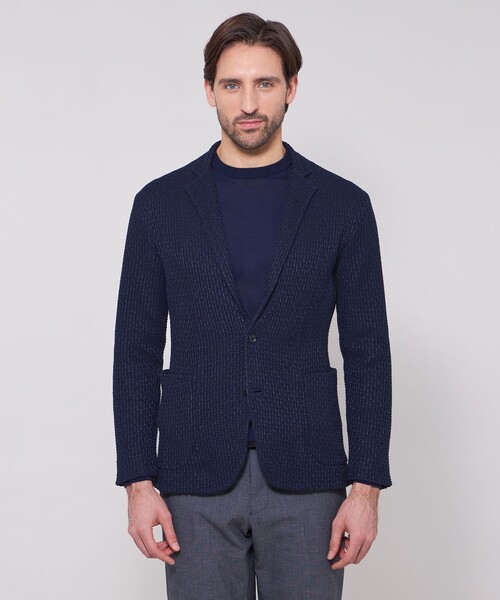 MACKINTOSH LONDON（マッキントッシュ ロンドン） ジャケット