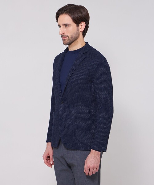 MACKINTOSH LONDON（マッキントッシュ ロンドン） ジャケット