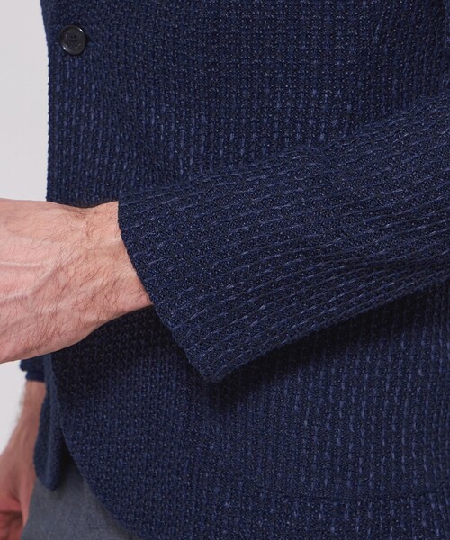 MACKINTOSH LONDON（マッキントッシュ ロンドン） ジャケット