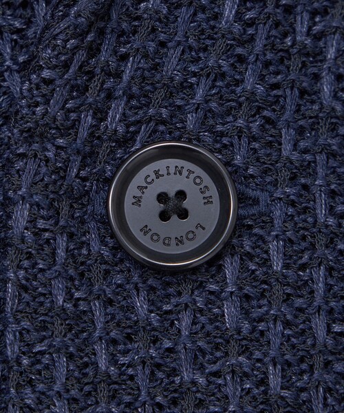 MACKINTOSH LONDON（マッキントッシュ ロンドン） ジャケット