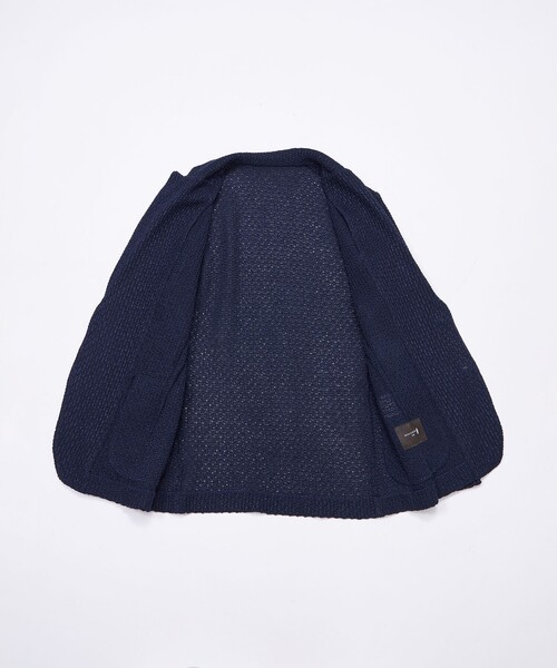 MACKINTOSH LONDON（マッキントッシュ ロンドン） ジャケット