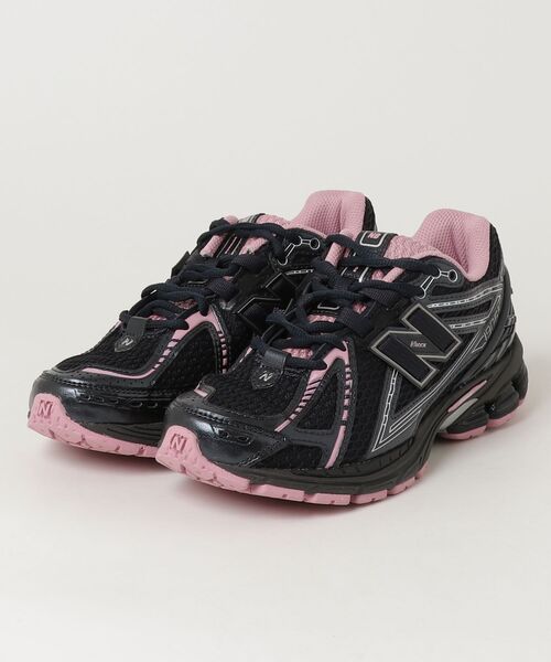 New Balance（ニューバランス） スニーカー NEW BALANCE U1906RCU