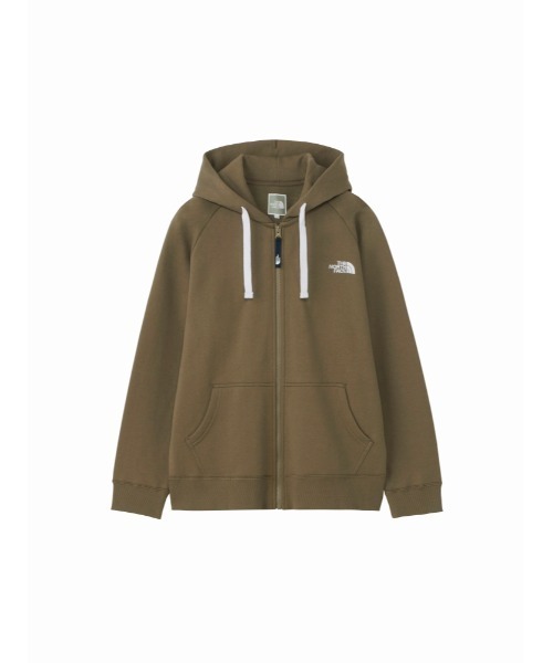 レディースノースフェイスＳ THE NORTH FACE（ザ ノースフェイス） tシャツ レディース メンズ