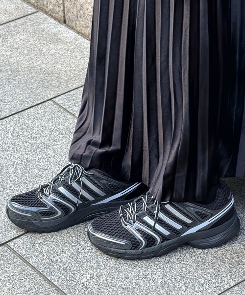 adidas（アディダス） スニーカー アディスター コントロール 5