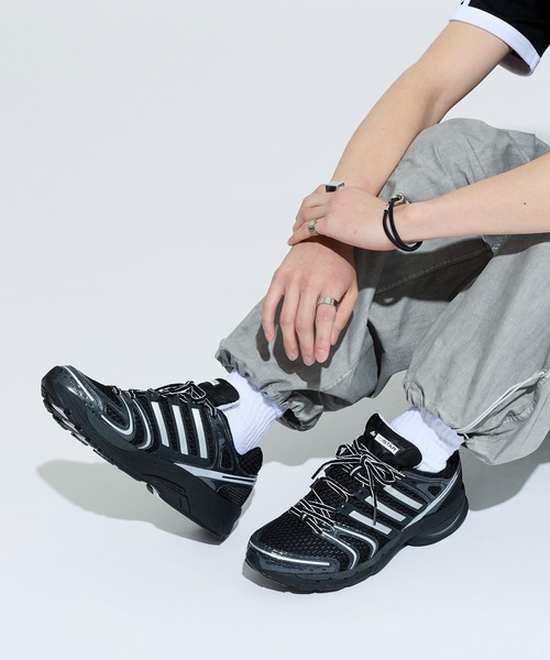 adidas（アディダス） スニーカー アディスター コントロール 5