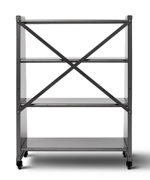 モデルルーム展示品】 DULTON（ダルトン） LOCKER 46 W350 RAW 