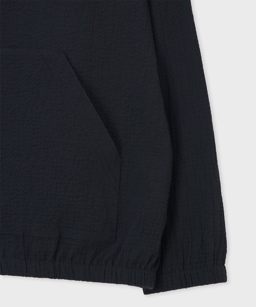 Paul Smith（ポール・スミス） ブルゾン アウター 「ラウンジウェアー