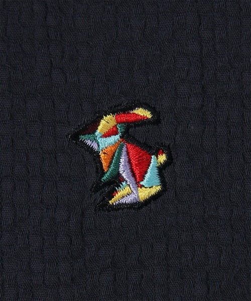 Paul Smith（ポール・スミス） ブルゾン アウター “Crystal Rabbit
