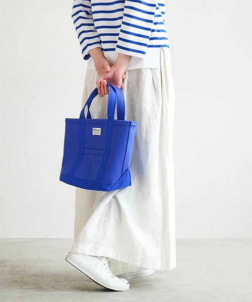 ソラモナ　ファッション　レディース　パンツ　キュロット solamonat poche（ソラモナポッシェ） パンツ リネンキャンバス