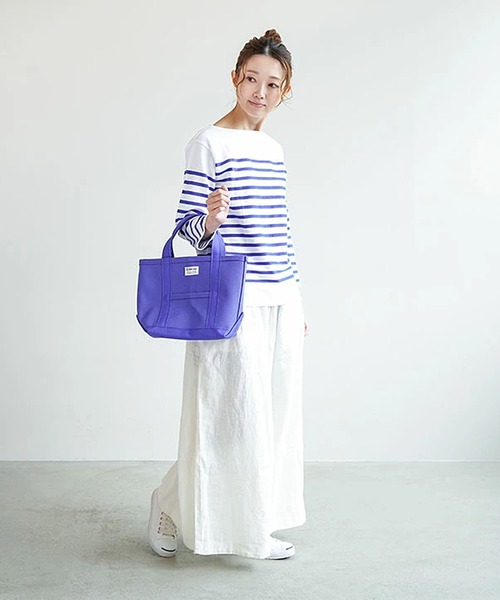 ソラモナ　ファッション　レディース　パンツ　キュロット solamonat poche（ソラモナポッシェ） パンツ リネンキャンバス