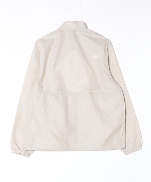 THE NORTH FACE（ザ ノースフェイス） ノースフェイス ブルゾン