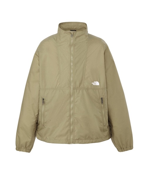 THE NORTH FACE（ザ ノースフェイス） ノースフェイス ブルゾン