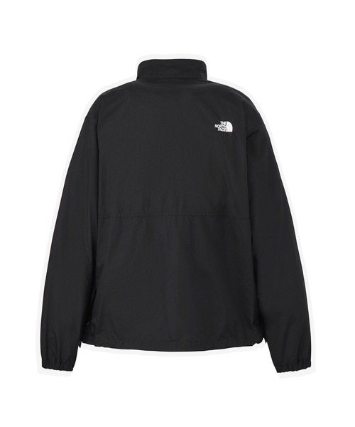 THE NORTH FACE コンパクトブルゾン THE NORTH FACE（ザ ノースフェイス） ノースフェイス ブルゾン