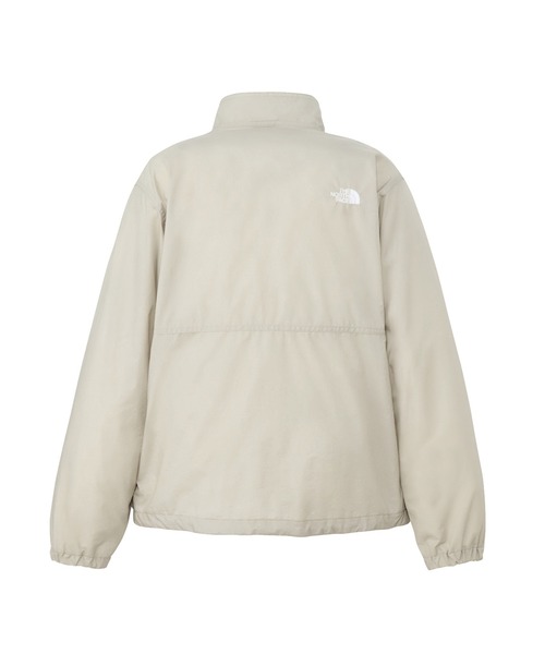THE NORTH FACE（ザ ノースフェイス） ブルゾン アウター ザ ノース