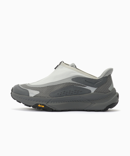 HOKA ONEONE（ホカ オネオネ） hoka スニーカー HOKA（ホカ）Project