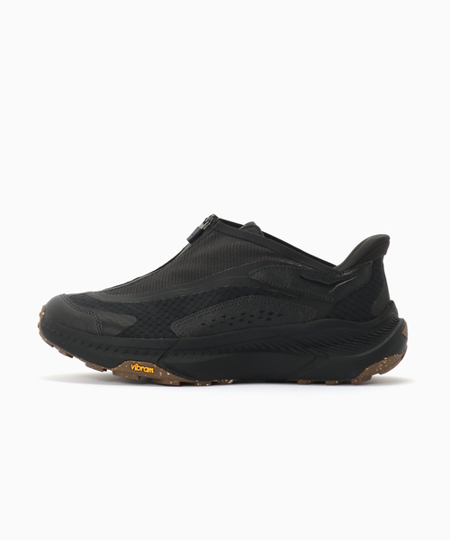HOKA ONEONE（ホカ オネオネ） hoka スニーカー HOKA（ホカ）Project