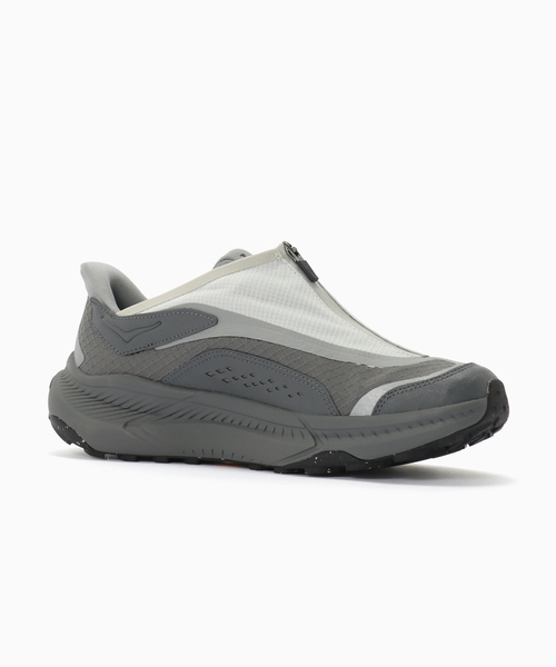 【kinopio】HOKA PROJECT 28cm スニーカー HOKA ONEONE（ホカ オネオネ） hoka スニーカー HOKA（ホカ）Project
