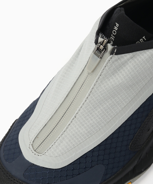 HOKA ONEONE（ホカ オネオネ） hoka スニーカー HOKA（ホカ）Project