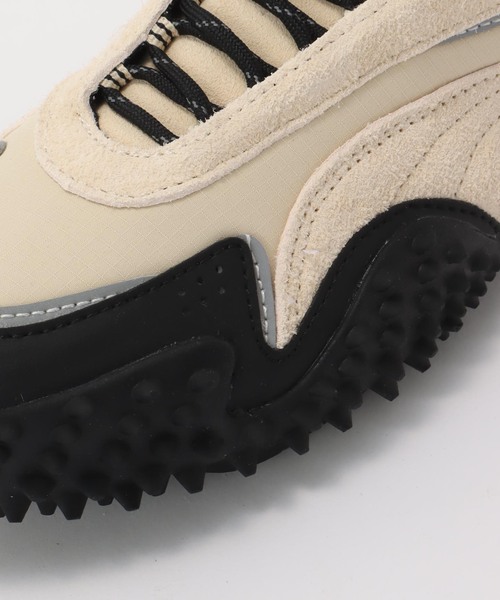 PUMA（プーマ） スニーカー 「PUMA/プーマ」MOSTRO XC REFLECTIVE