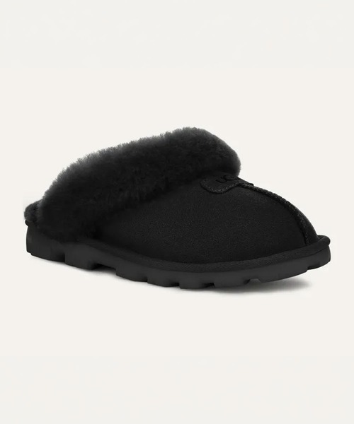 UGG Australia（アグオーストラリア） サンダル UGG「アグ