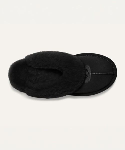 UGG Australia（アグオーストラリア） サンダル UGG「アグ