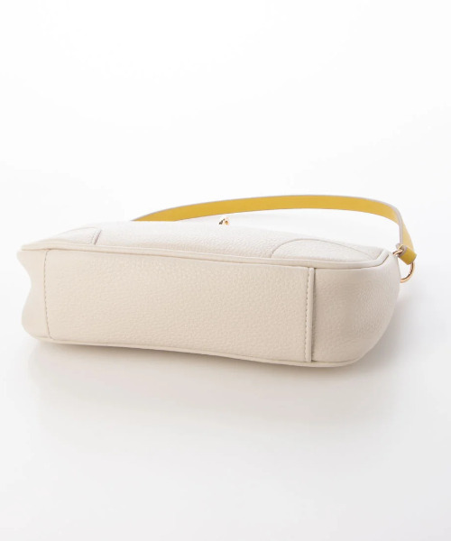 「kakatoo」 2WAYバッグ FREE ブラック レディース_画像8