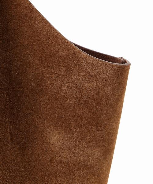 ショルダーバッグ バッグ Christian Villa クリスチャン ヴィラ One-shoulder Bag H27*W24 レディースの画像