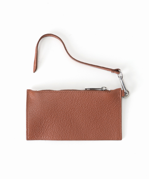 ショルダーバッグ バッグ Christian Villa クリスチャン ヴィラ One-shoulder Bag H27*W24 レディースの画像