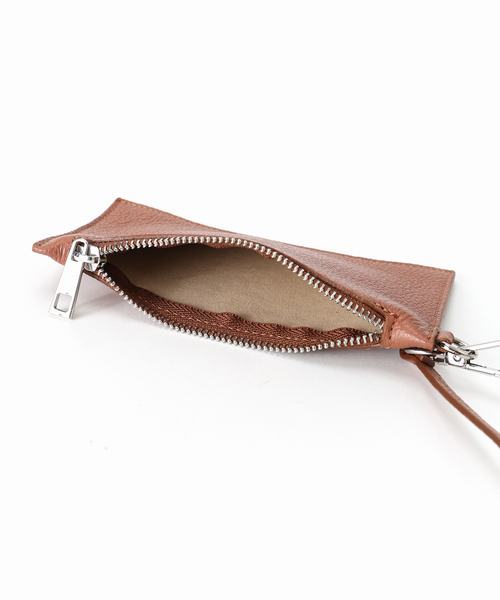 ショルダーバッグ バッグ Christian Villa クリスチャン ヴィラ One-shoulder Bag H27*W24 レディースの画像