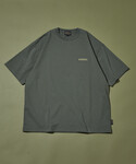 tシャツ PENDLETON/ペンドルトン 別...の詳細画像1