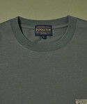 tシャツ PENDLETON/ペンドルトン 別...の詳細画像2