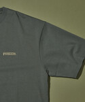 tシャツ PENDLETON/ペンドルトン 別...の詳細画像3