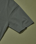 tシャツ PENDLETON/ペンドルトン 別...の詳細画像4