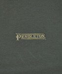 tシャツ PENDLETON/ペンドルトン 別...の詳細画像5