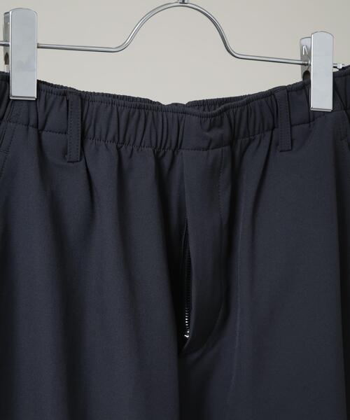 New Balance（ニューバランス） パンツ new balance/NB Greyテーパード