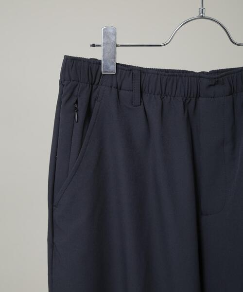 New Balance（ニューバランス） パンツ new balance/NB Greyテーパード
