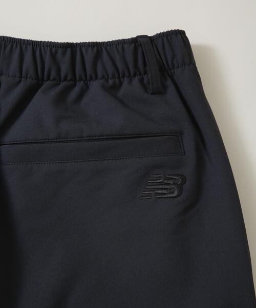 new balance NB Water Defy S 未使用 New Balance（ニューバランス） パンツ new balance/NB Greyテーパード