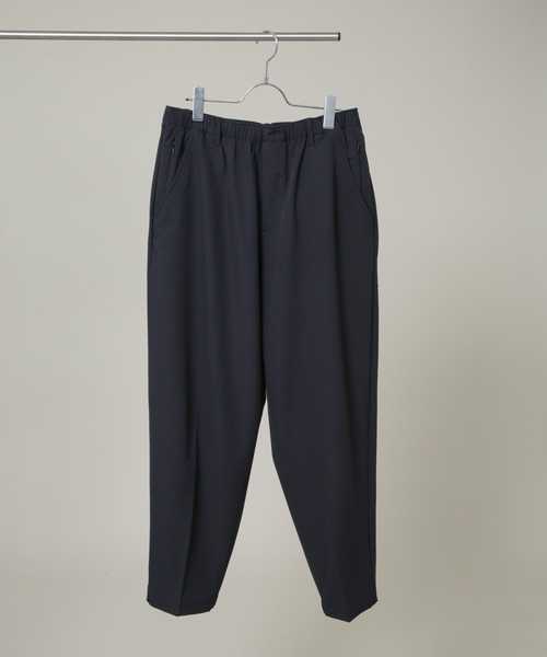 New Balance（ニューバランス） パンツ new balance/NB Greyテーパード
