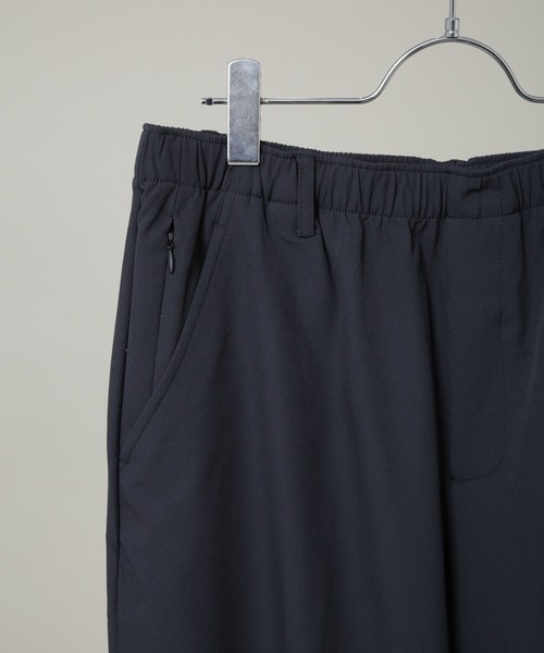 New Balance（ニューバランス） パンツ new balance/NB Greyテーパード