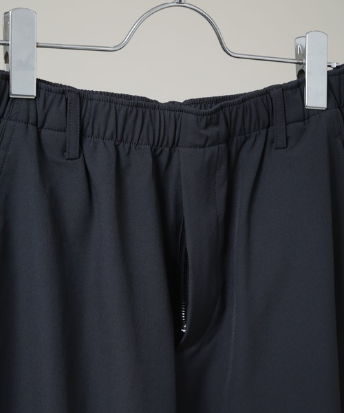 New Balance（ニューバランス） パンツ new balance/NB Greyテーパード