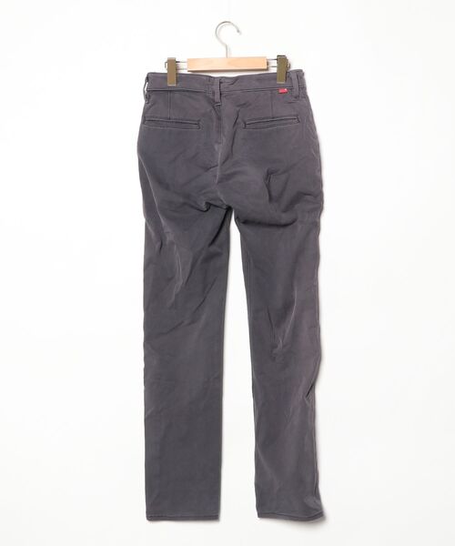 Levi's（リーバイス） パンツ W28 L32 ネイビー メンズ : ZOZOTOWN