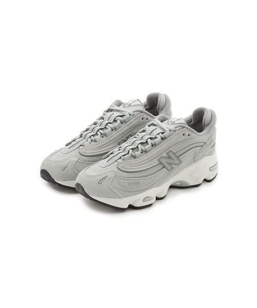 New Balance（ニューバランス） スニーカー 「New Balance」1000
