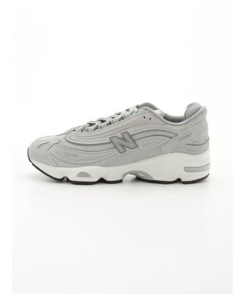 New Balance（ニューバランス） スニーカー 「New Balance」1000