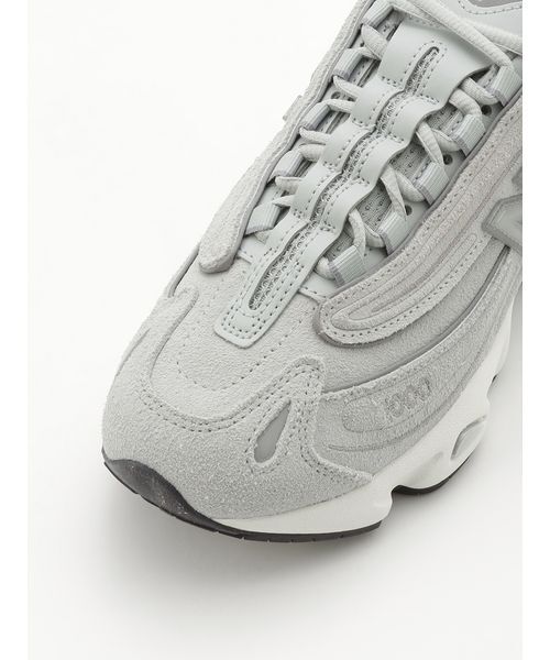 New Balance（ニューバランス） スニーカー 「New Balance」1000