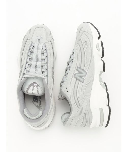 【本日限定価格】New Balance 1000レディーススニーカー23.0 New Balance（ニューバランス） スニーカー 「New Balance」1000